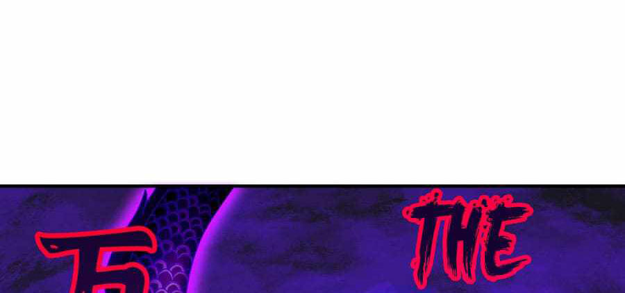 nhập hồn ma đạo tổ sư chapter 31.4 40