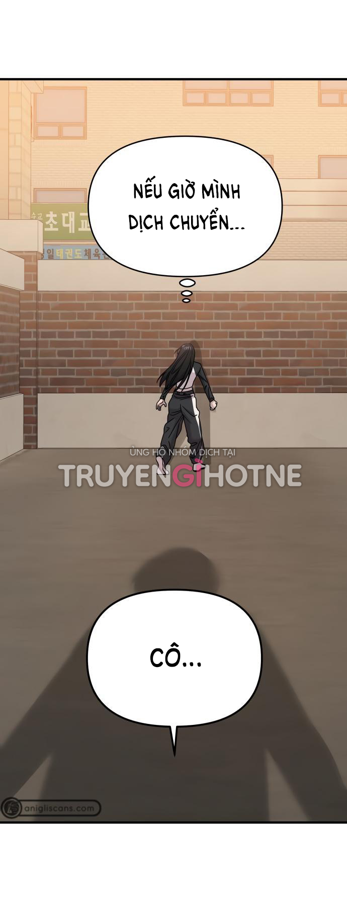 phản diện thuần túy chapter 40.2 20