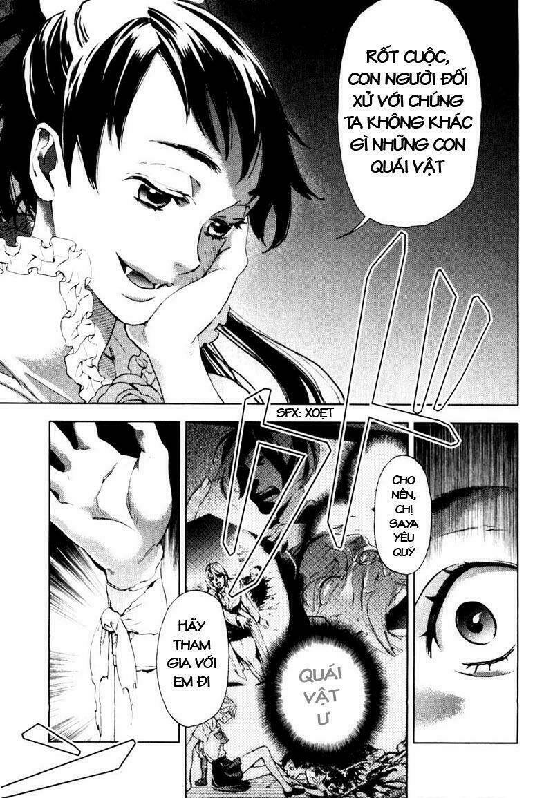 blood+ chapter 29 3