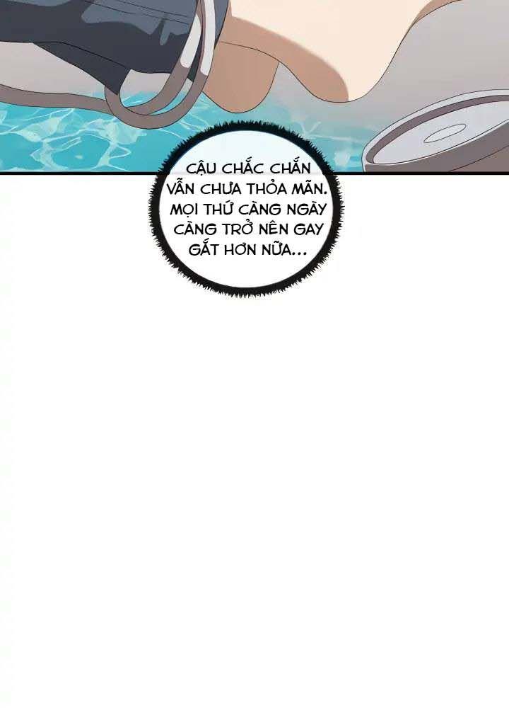 18+ thực sự em rất sướng chapter 29 13