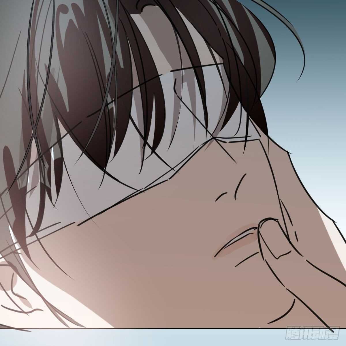 bắt lấy ngao ngao chapter 124 30