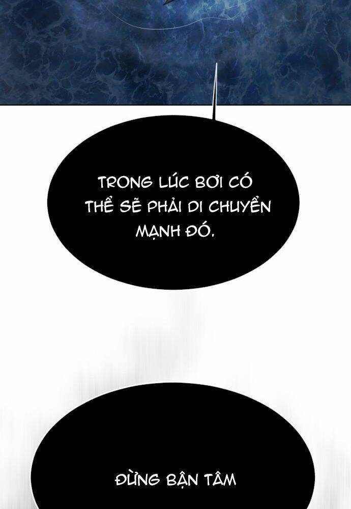 kĩ nguyên của anh hùng chapter 106 128