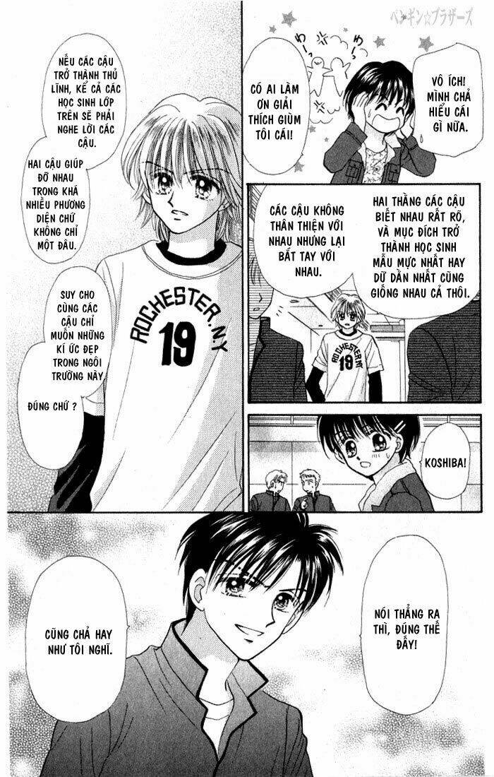 penguin brothers chapter 20 4