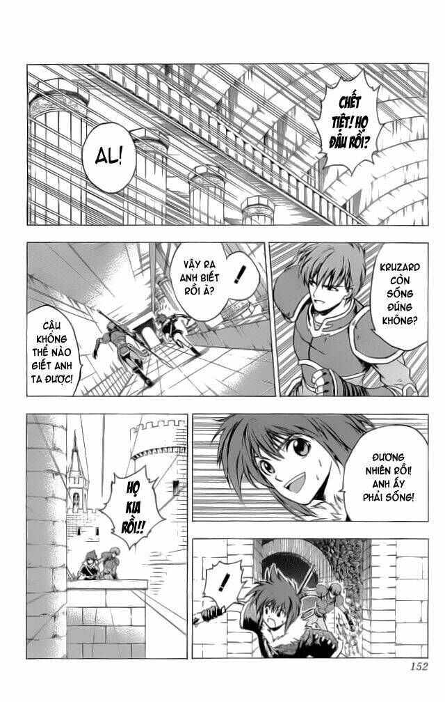 dấu ấn lửa chapter 12 15