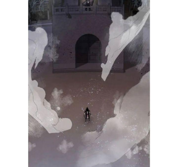 tôi là người mạnh nhất khi theo chủ nghĩa võ thuật chapter 18 10