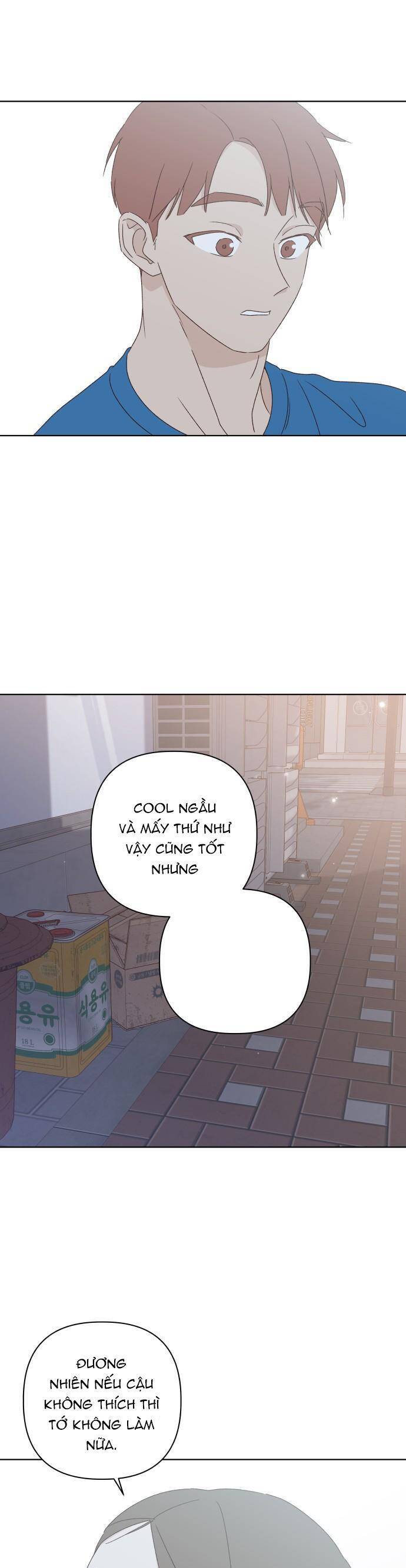 lén lút quện nhau chapter 36 16