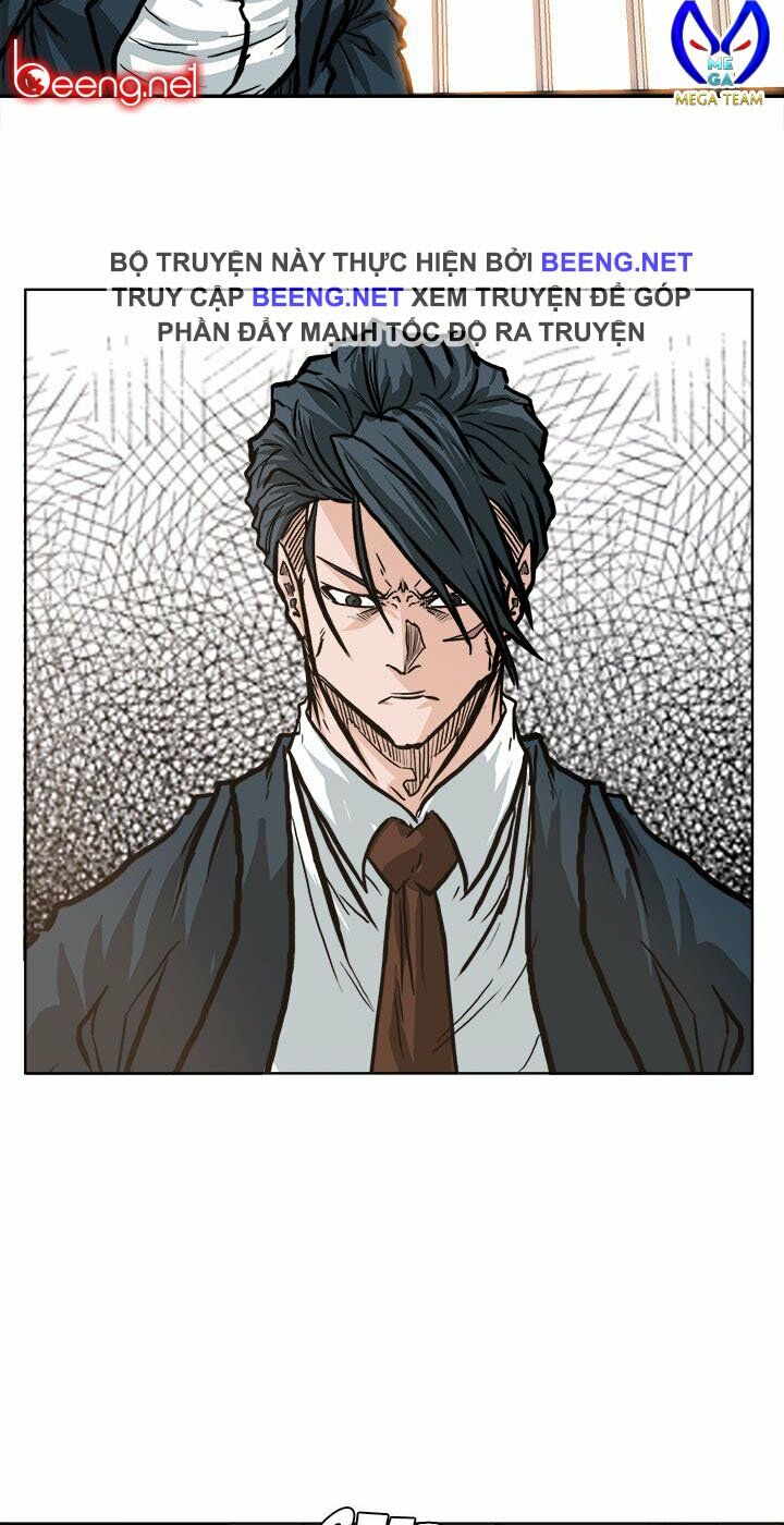 bá chủ học đường ss2 chapter 21 29