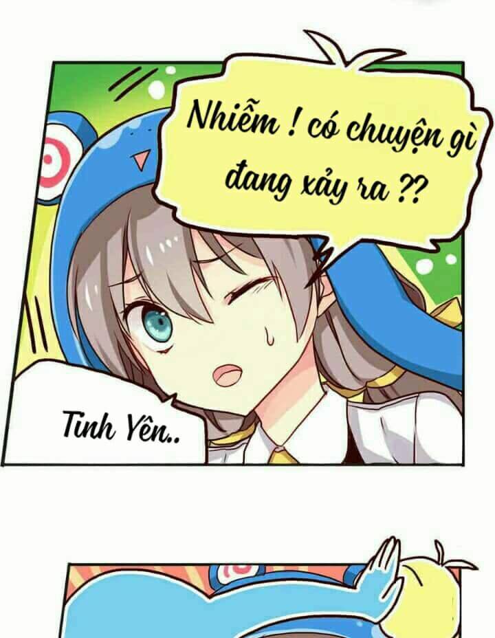 tân quang thiên chapter 21 9