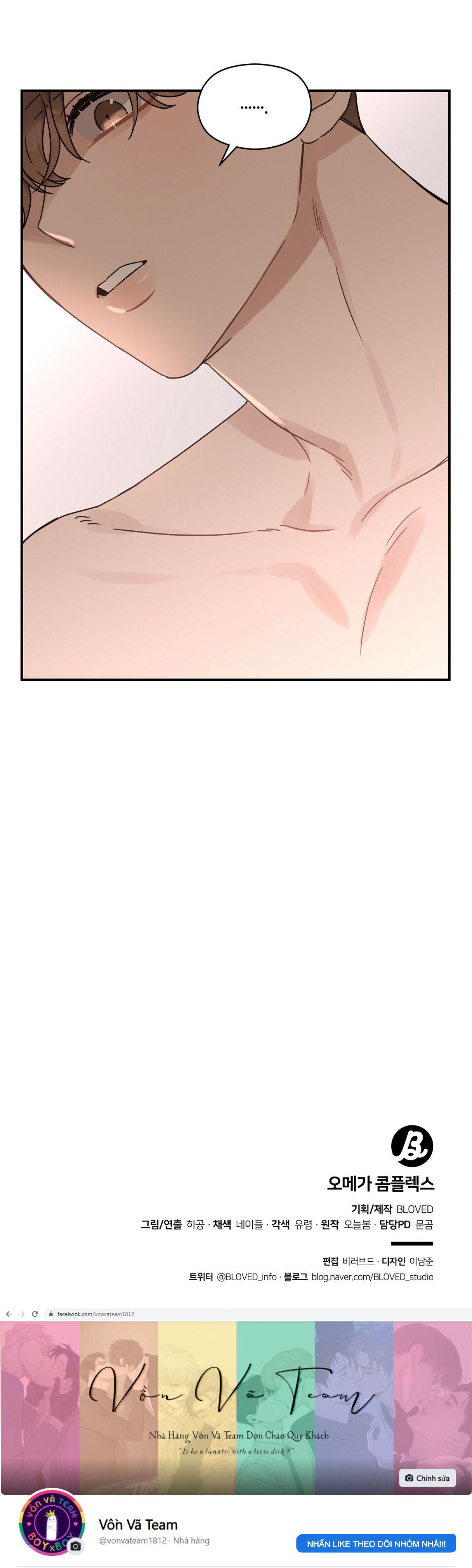 omega complex (end) chapter 19 35