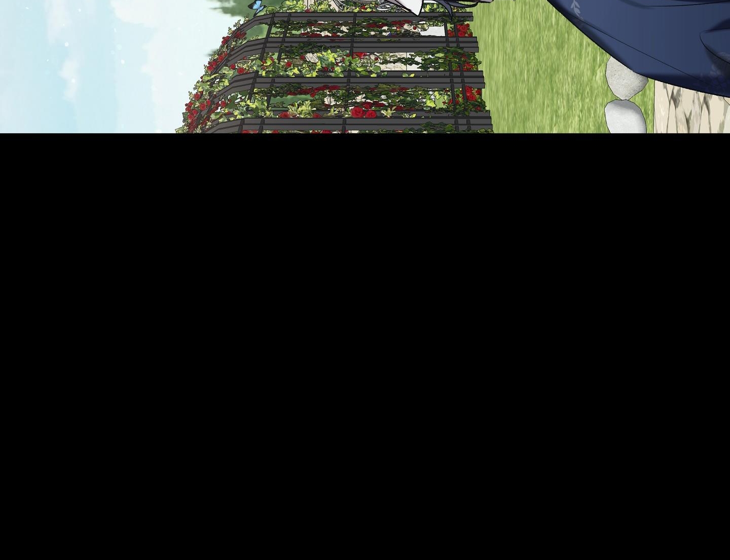 một ngày nọ, tôi được kẻ thù cầu hôn chapter 41 169