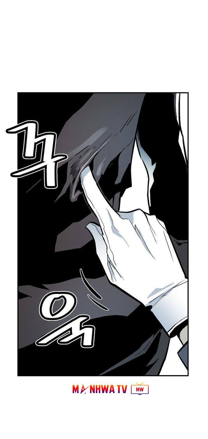 khát vọng trỗi dậy chapter 33 77