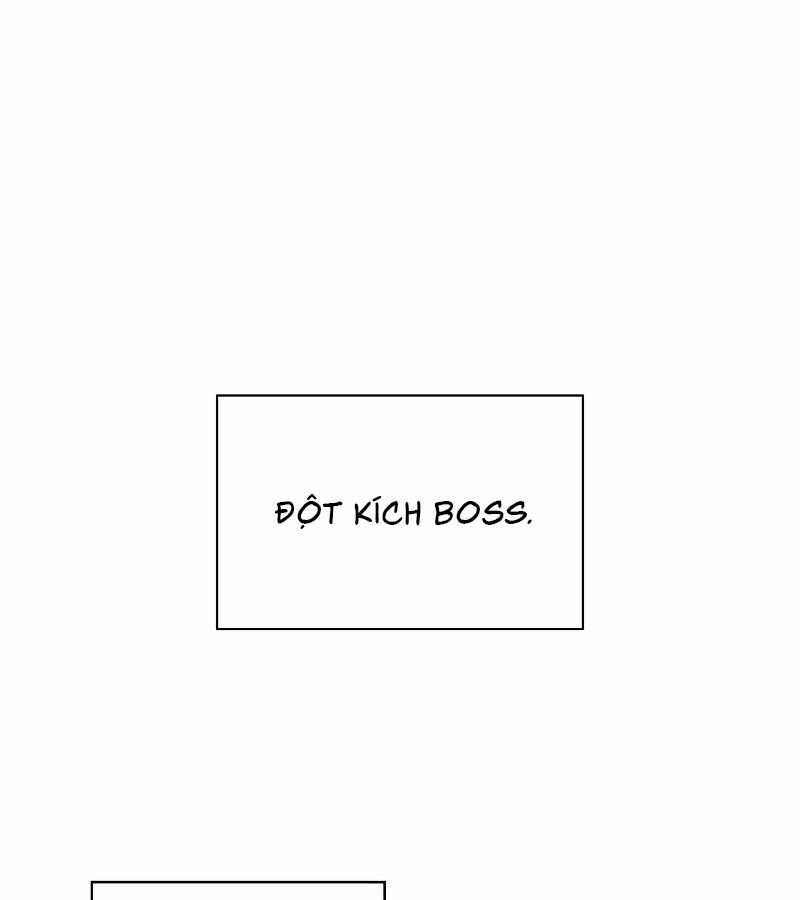 kẻ thách đấu chapter 25 34