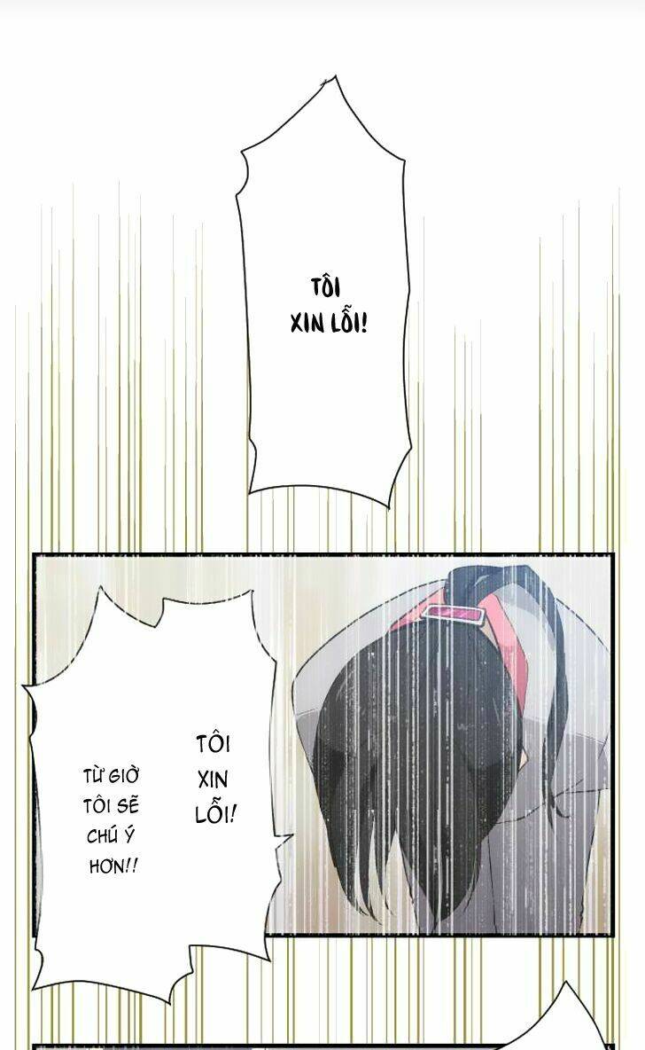 viên thuốc trùng sinh chapter 38 19