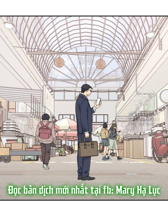 sam yi tái sinh chapter 19.2 23