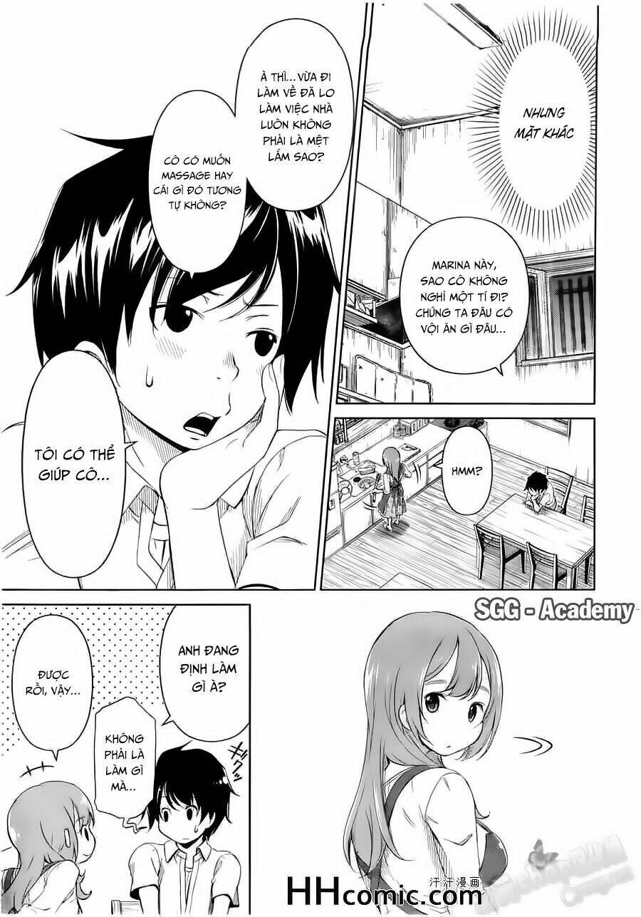 re:marina chapter 37 11