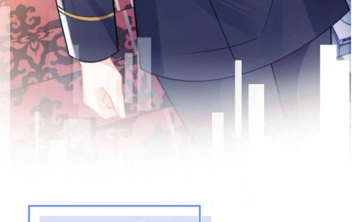 vị chỉ huy lạnh lùng khóc trong vòng tay tôi chapter 51 10