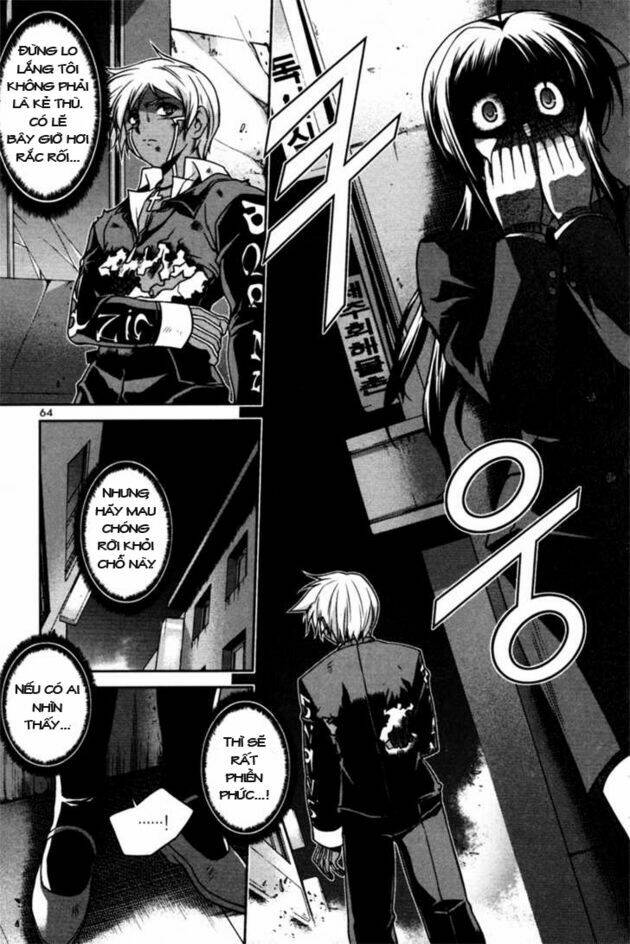 aflame inferno chapter 2 24