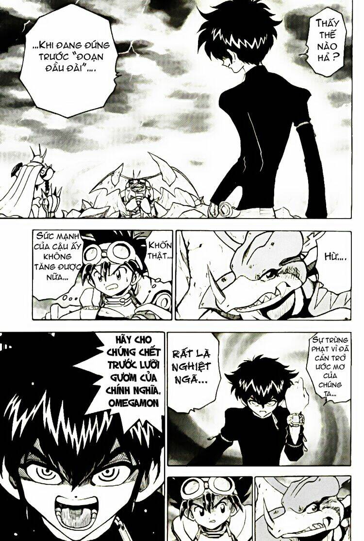 little star chapter 35 20