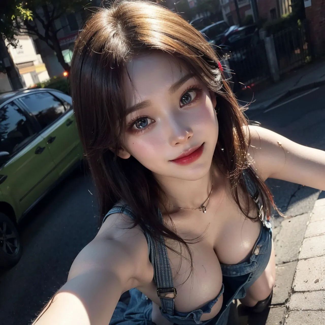 artist ai generated chapter 231 15