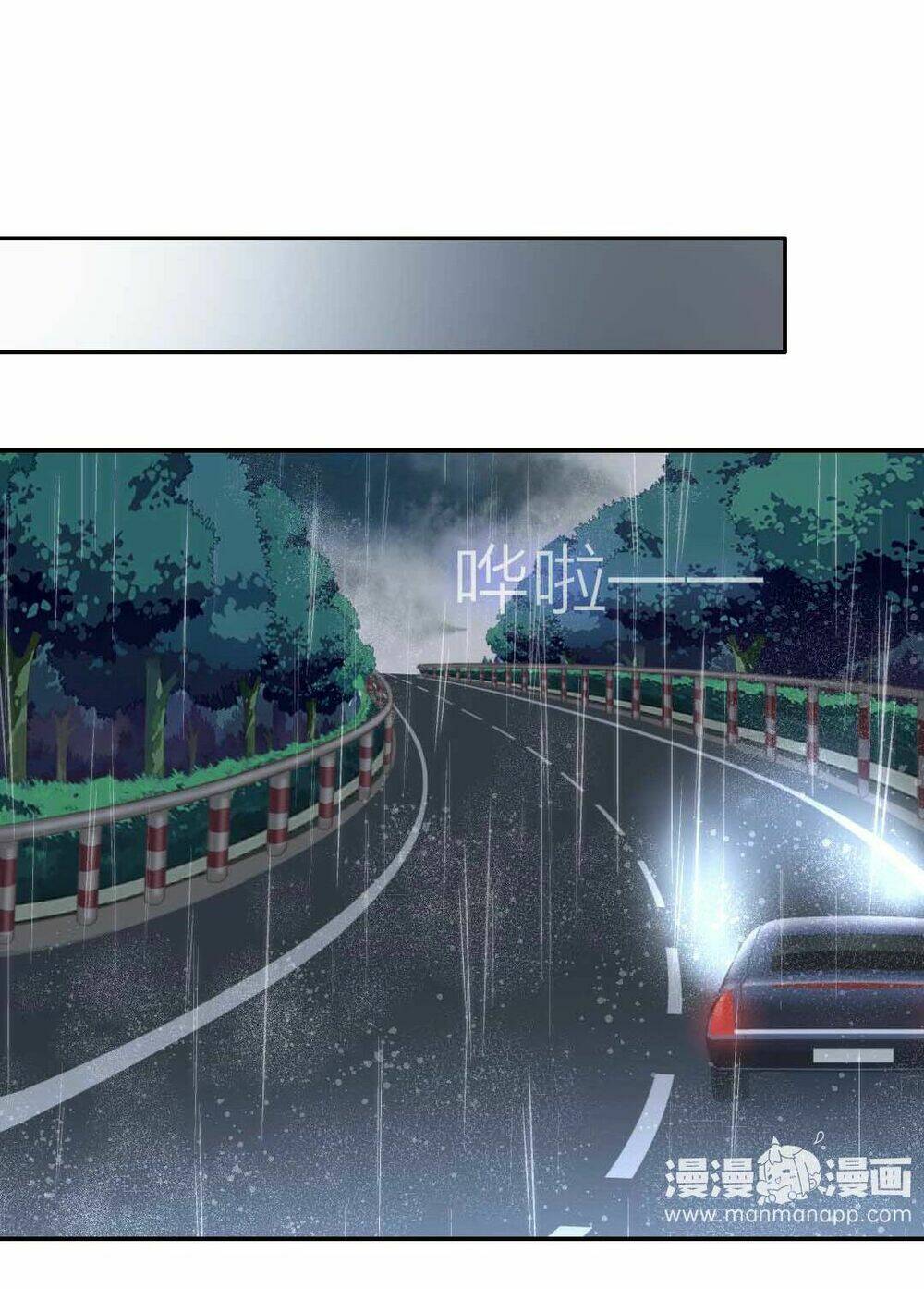 phục thù thiếu gia tiểu điềm thê chapter 1 40