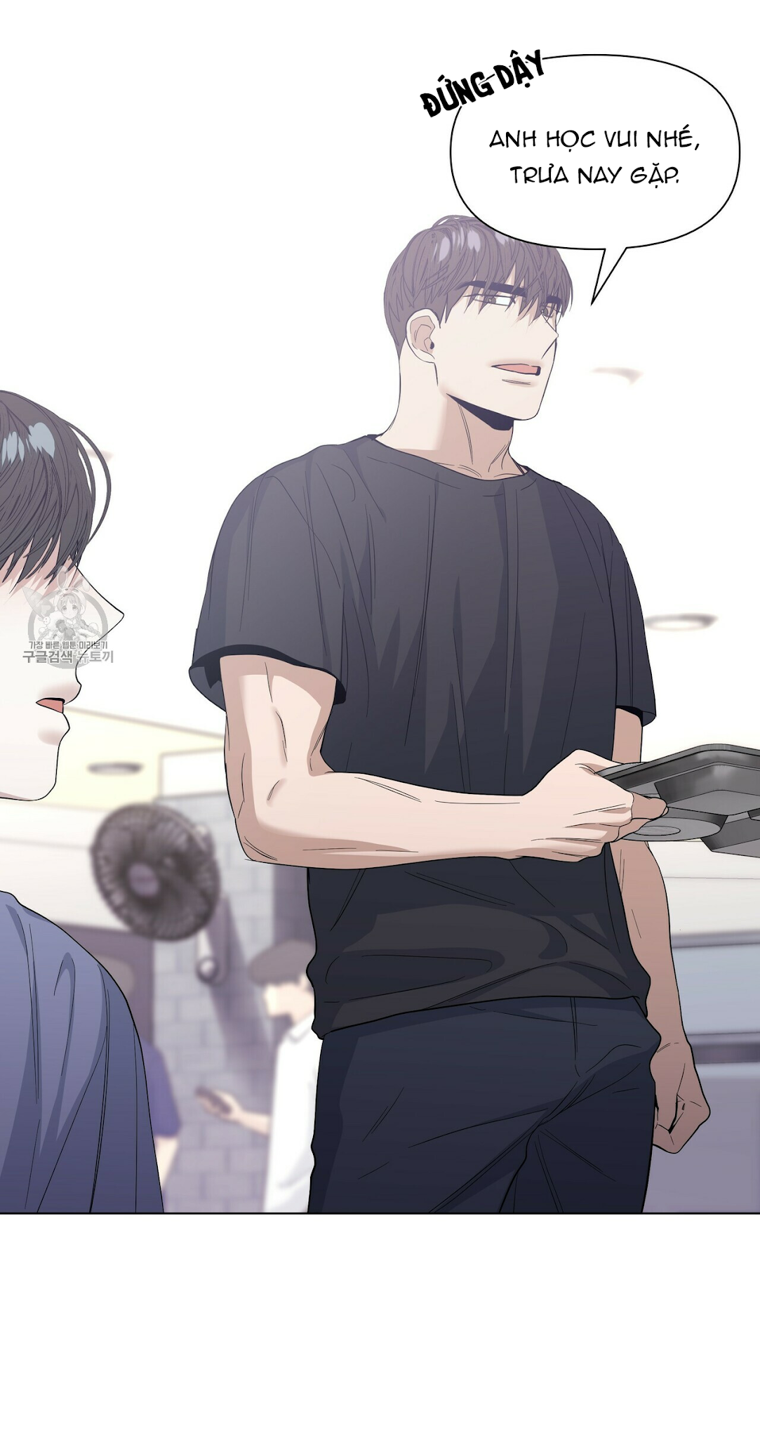 hội chứng chapter 20 20