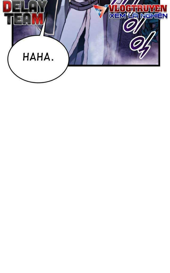 huyền thoại game thủ - tái xuất chapter 37 31