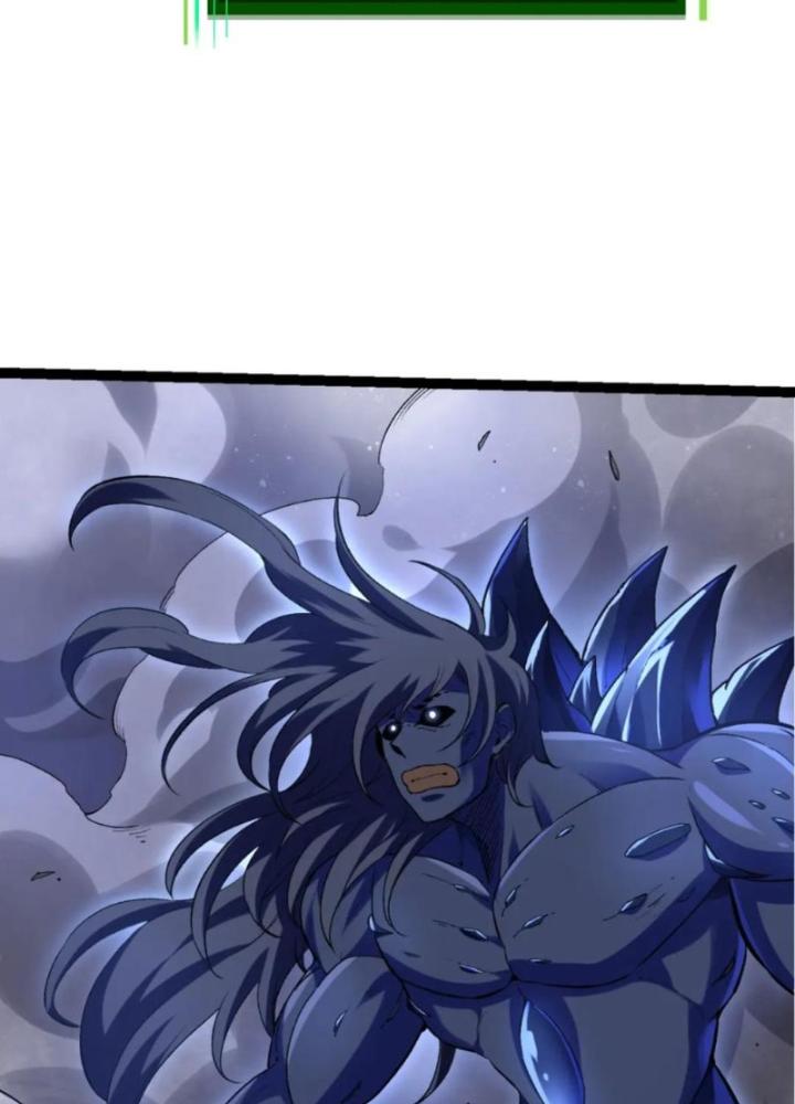 từ cây cổ thụ bắt đầu tiến hóa chapter 98 16