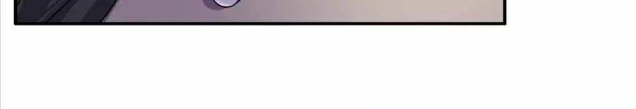 phong quỷ truyền thuyết chapter 215 10