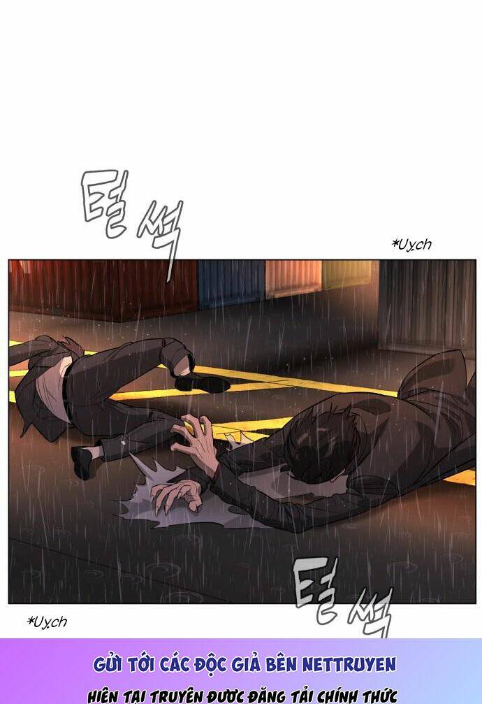 Máu trắng chapter 76.5 14