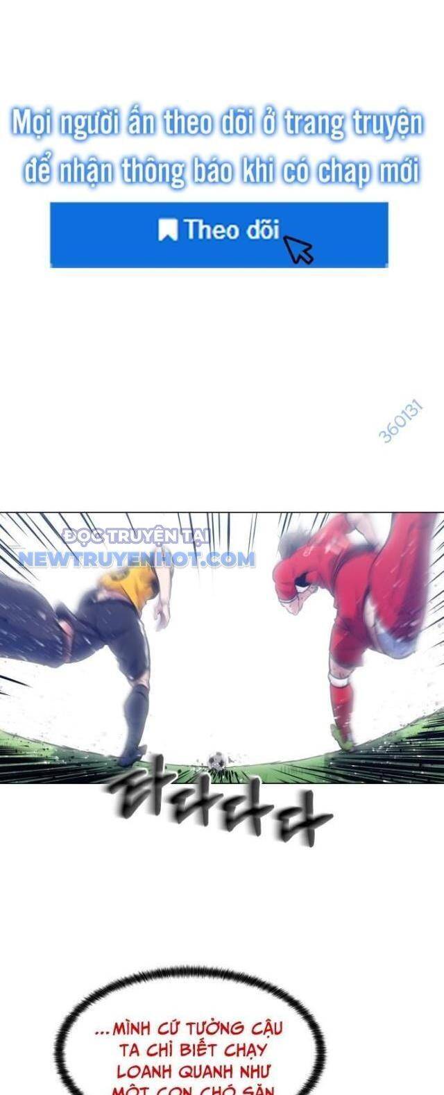 Góc Cao Khung Thành chapter 78 28