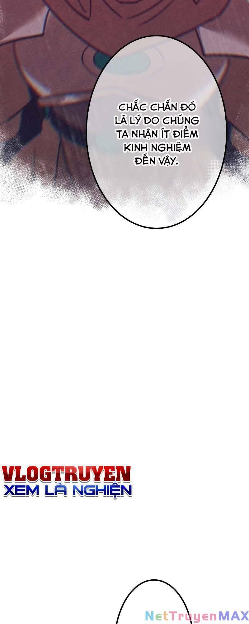 Huyết Thánh Cứu Thế Chủ~ Ta Chỉ Cần 0.0000001% Đã Trở Thành Vô Địch chapter 26 86