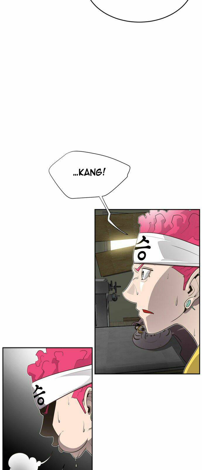 kĩ nguyên của anh hùng chapter 3 24