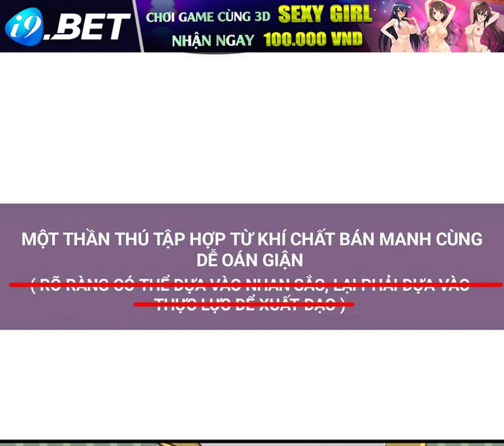 tà quân khó dưỡng tiểu ma phi chapter 12 59