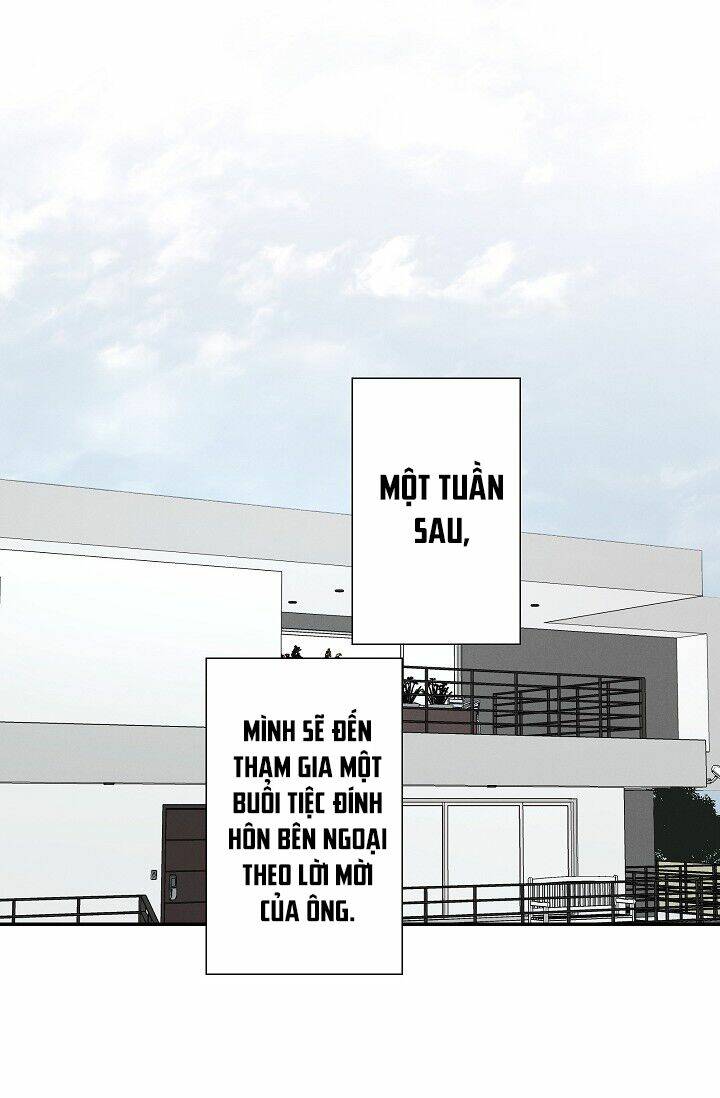 trốn tìm chapter 19 39