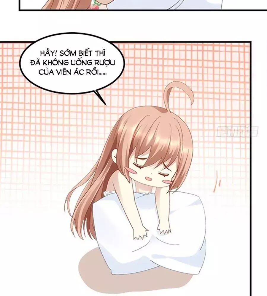 ám dạ vô thường chapter 54 201