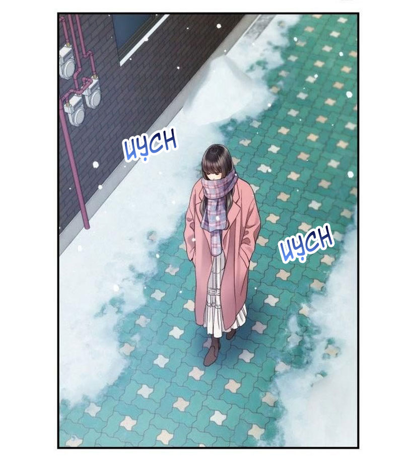 [16+] ánh sao ban mai chapter 21 47