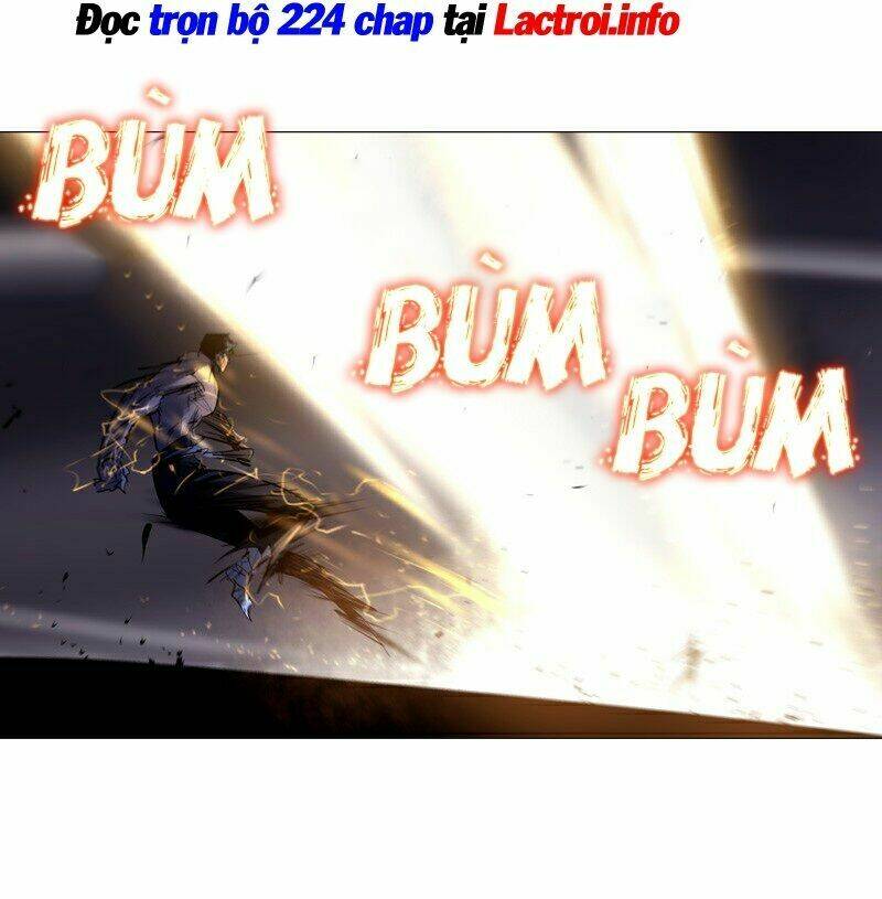 bản khế ước linh hồn chapter 208 10