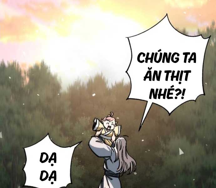 Ông Võ Giả Và Cháu Chí Tôn Chapter 18 - Trang 95