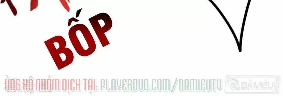 tuyệt phẩm cao thủ của ngự tỷ chapter 3 58