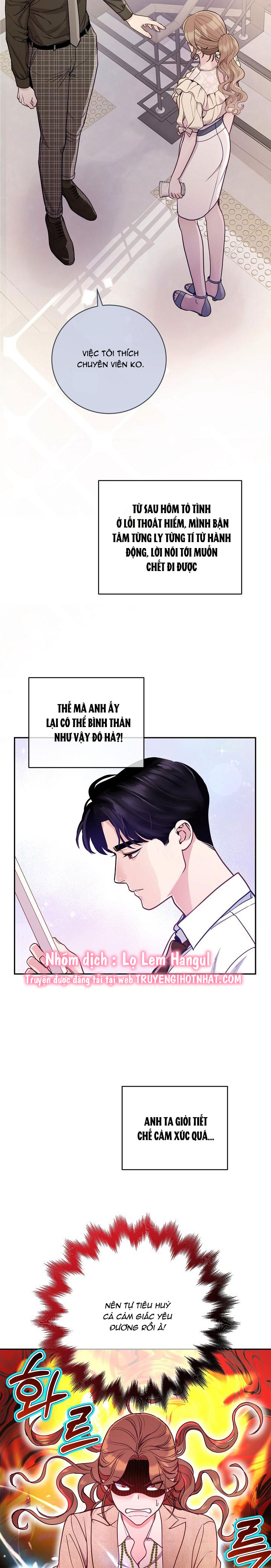 lời thú tội bí ẩn chapter 71 2