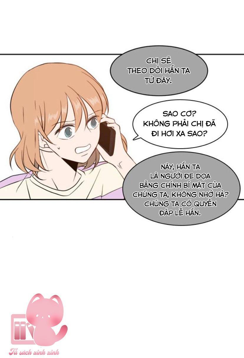 a good day to be a dog chapter 56 30