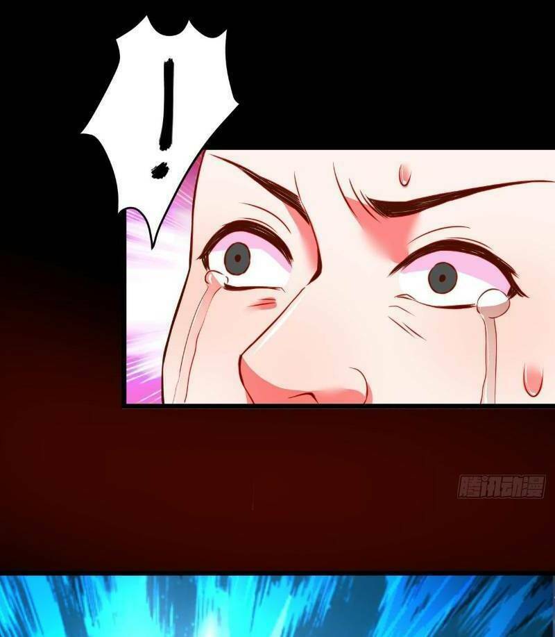 trọng sinh tối cường ma tôn ở rể chapter 38 37