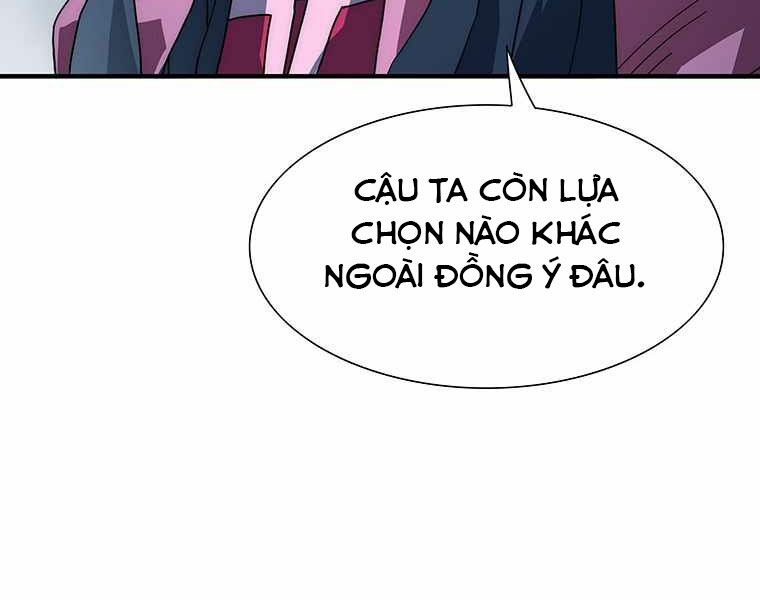 các chòm sao chỉ chú ý mình tôi chapter 14 123