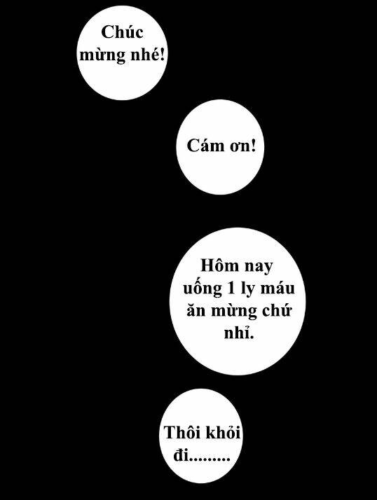 yêu trong giam cầm chapter 40 21