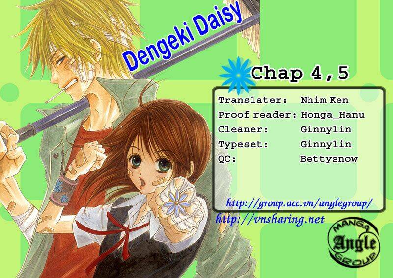 điện kích daisy chapter 4 54