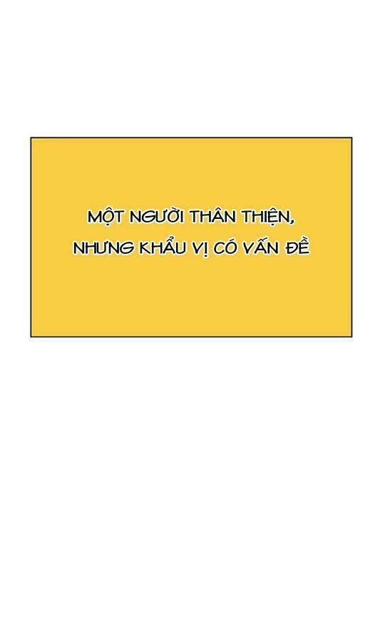 xuyên vào tiểu thuyết - nữ phụ muốn sống! chapter 8 33