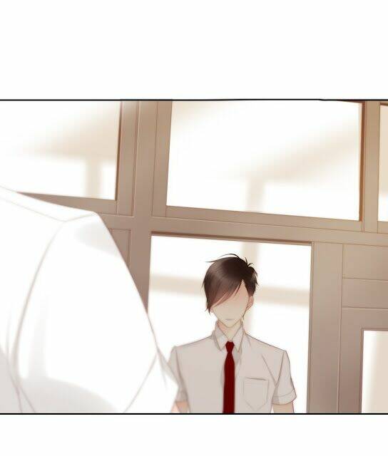 tình cờ tìm thấy tháng 7 chapter 7.1 57