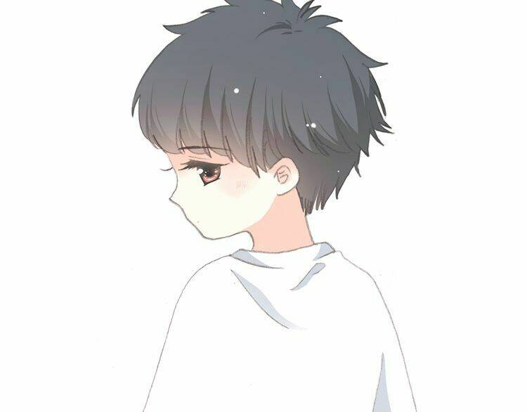 con tim rung động 3 chapter 21 44