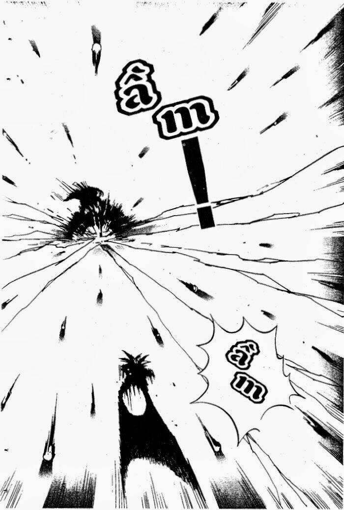 tiểu hòa thượng hd remake chapter 44 13