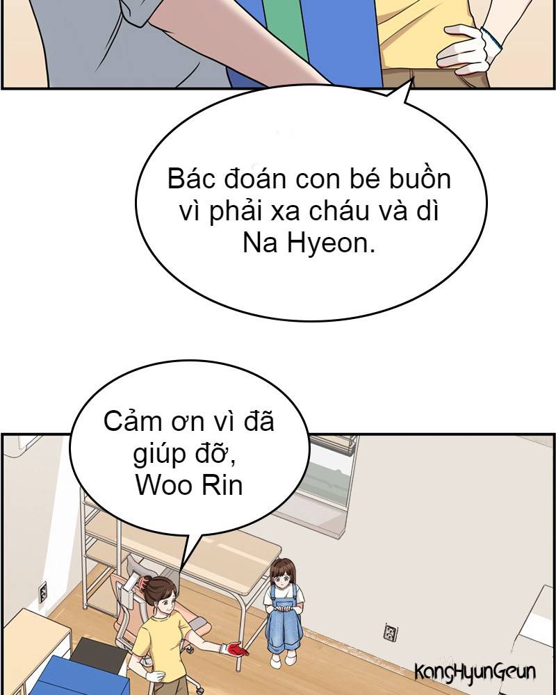 gửi tới bạn...người nắm giữ ngôi sao chapter 2 10